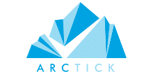 Arctick GRC